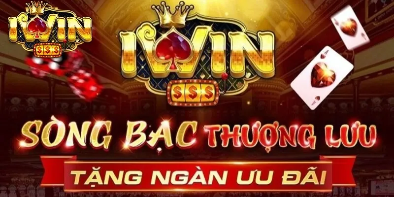 Đa dạng các loại Slot Game tại J9Bet