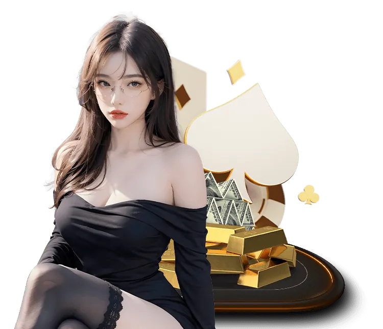 Ưu Điểm Nổi Bật J9Bet