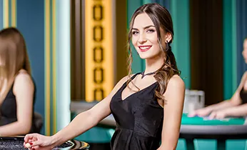 Tham gia các sự kiện và giải đấu độc quyền