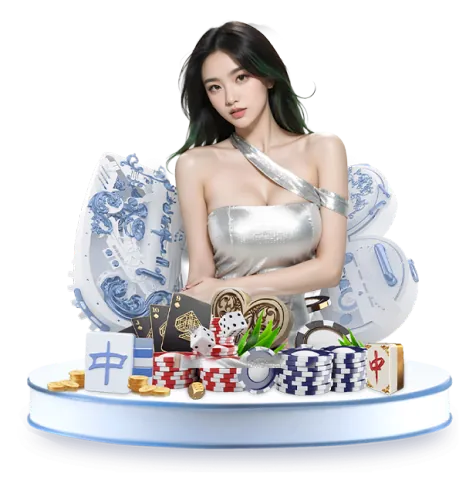 Hình ảnh giải trí người thật casino J9bet